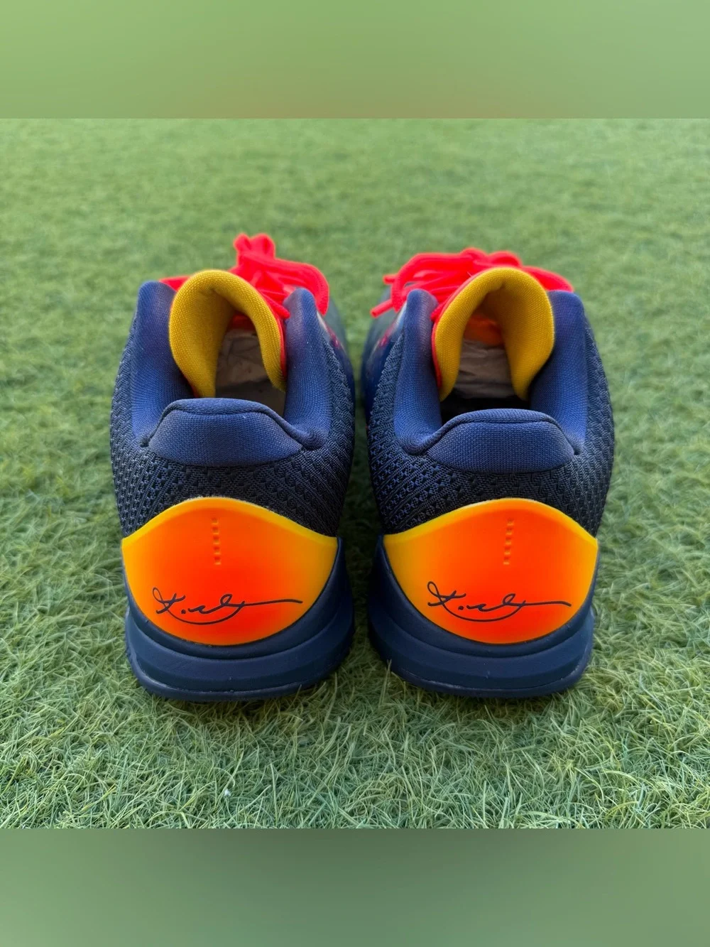 Nike Kobe 5 Protro